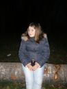 №29 Алёна Ярыгина 23.01.1996: профиль, фото, статус - ВКонтакте