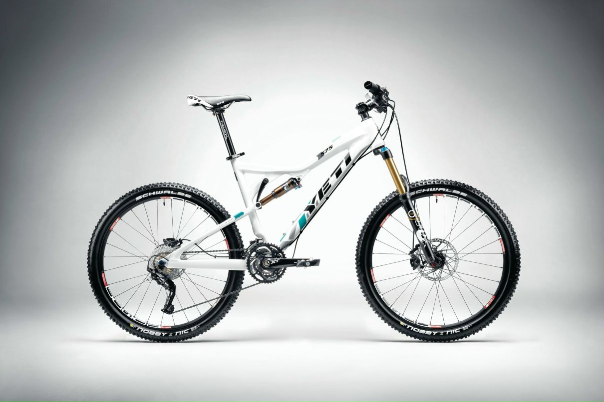 Борис Голяков Борис | Москва