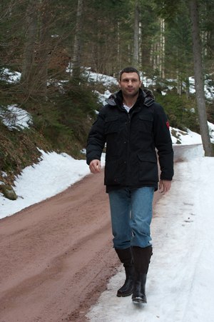 Эреб Юююююю | Сыктывкар