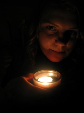 Евгения Локтюшина | Волгоград