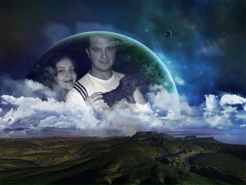 №116, Cristina Crucerescu, 35 лет, Красилов №116, Cristina Crucerescu, 35 лет, Красилов