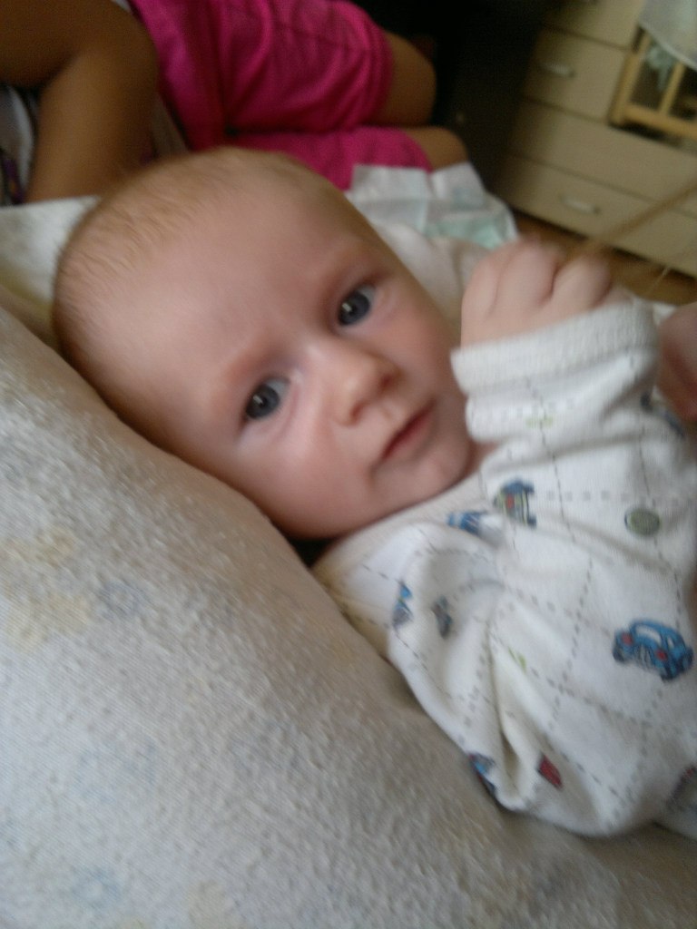 Ляна Бурдюгова | Пушкино