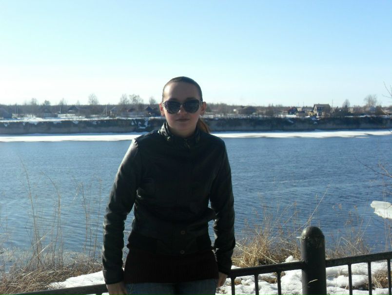 №36, Евгения, 39 лет, Мариуполь №36, Евгения, 39 лет, Мариуполь