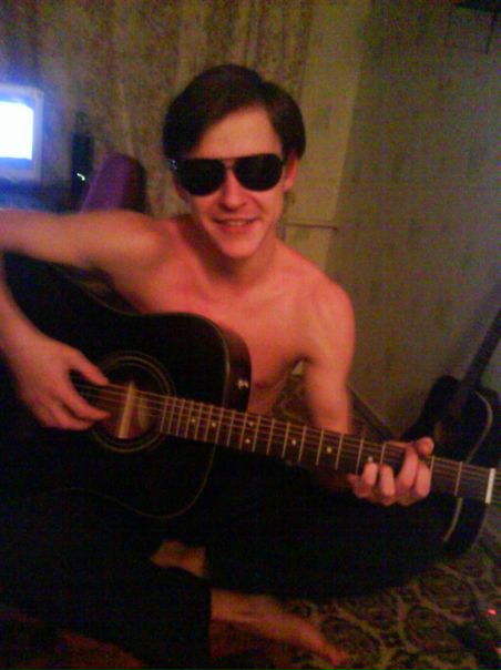 №1, Сергей Бешенцев, 02.07, Херсон №1, Сергей Бешенцев, 02.07, Херсон