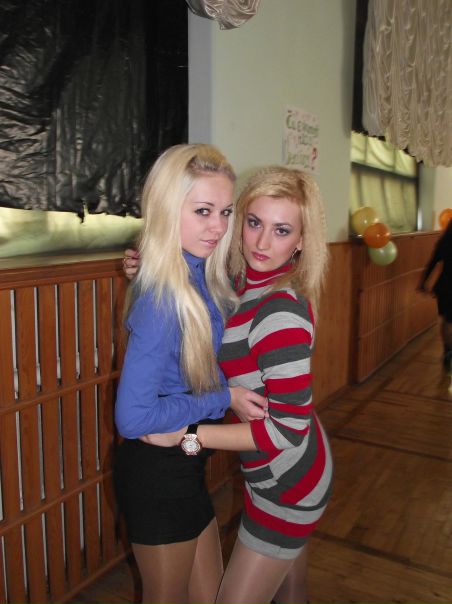 №25, Людочка Доцукова, 32 года, Черкассы №25, Людочка Доцукова, 32 года, Черкассы