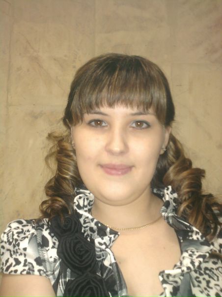 №184, Анжела Илаева, Краснодар №184, Анжела Илаева, Краснодар