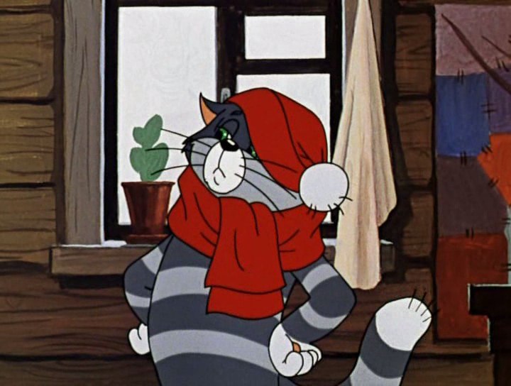 Олег Кононенко | Киев