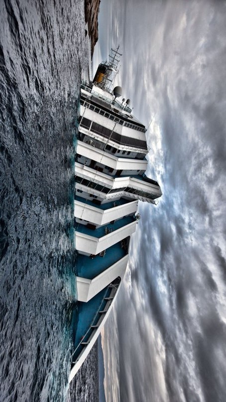 Димон Коломяжский | Санкт-Петербург