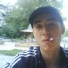 Аватар: Виль Ситдиков