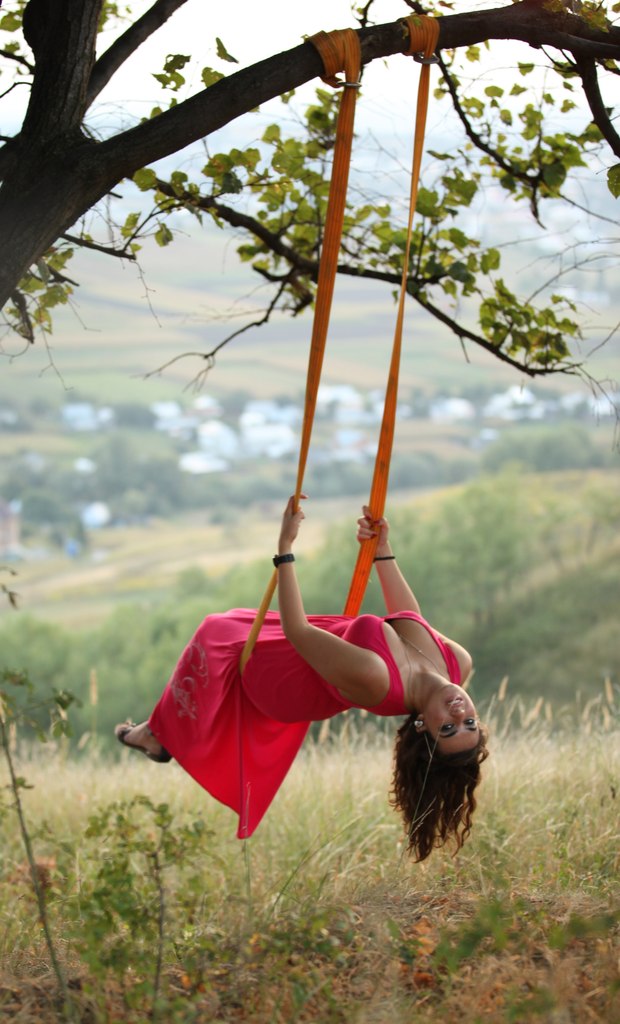 Ирина Ткаченко | 