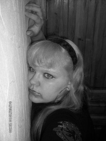 №20, Дарья Синиченкова, 37 лет, Санкт-Петербург №20, Дарья Синиченкова, 37 лет, Санкт-Петербург