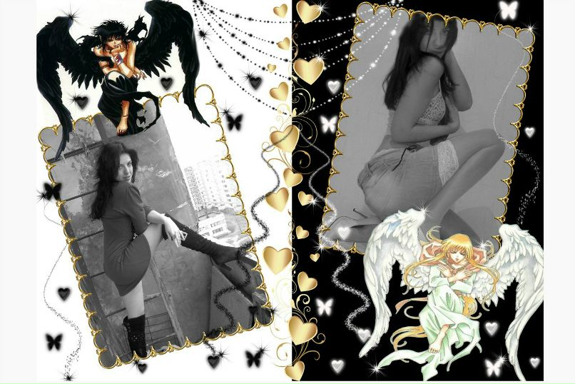 Владислава Бутылина | Каменское / Днепродзержинск