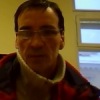 Аватар: Miodrag Zivanovic