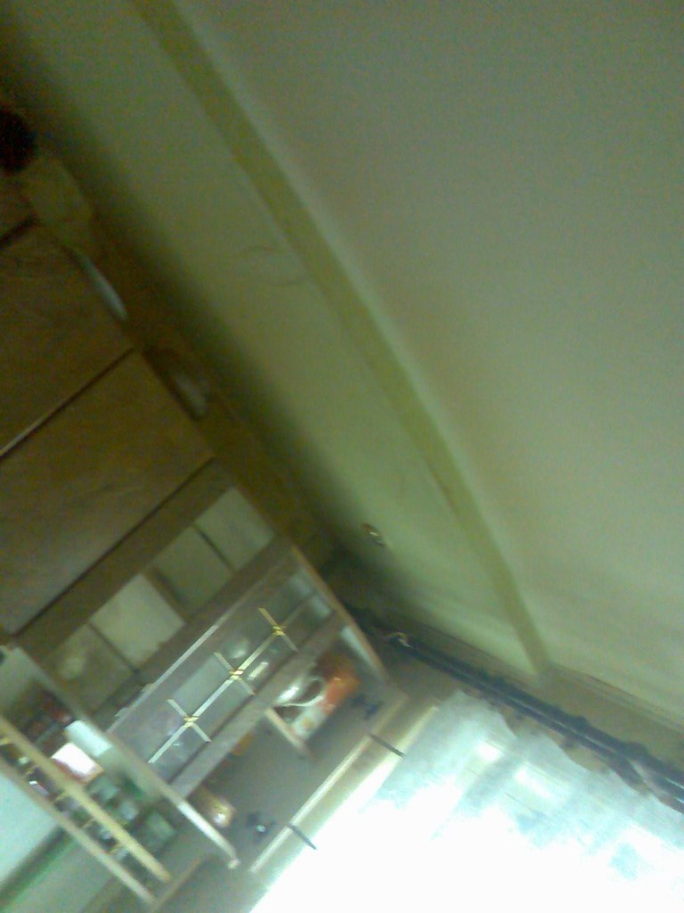 Юрий Балабин | Москва