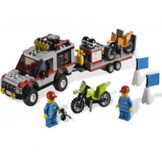 №14, Руслан Брайт №14, Руслан Брайт