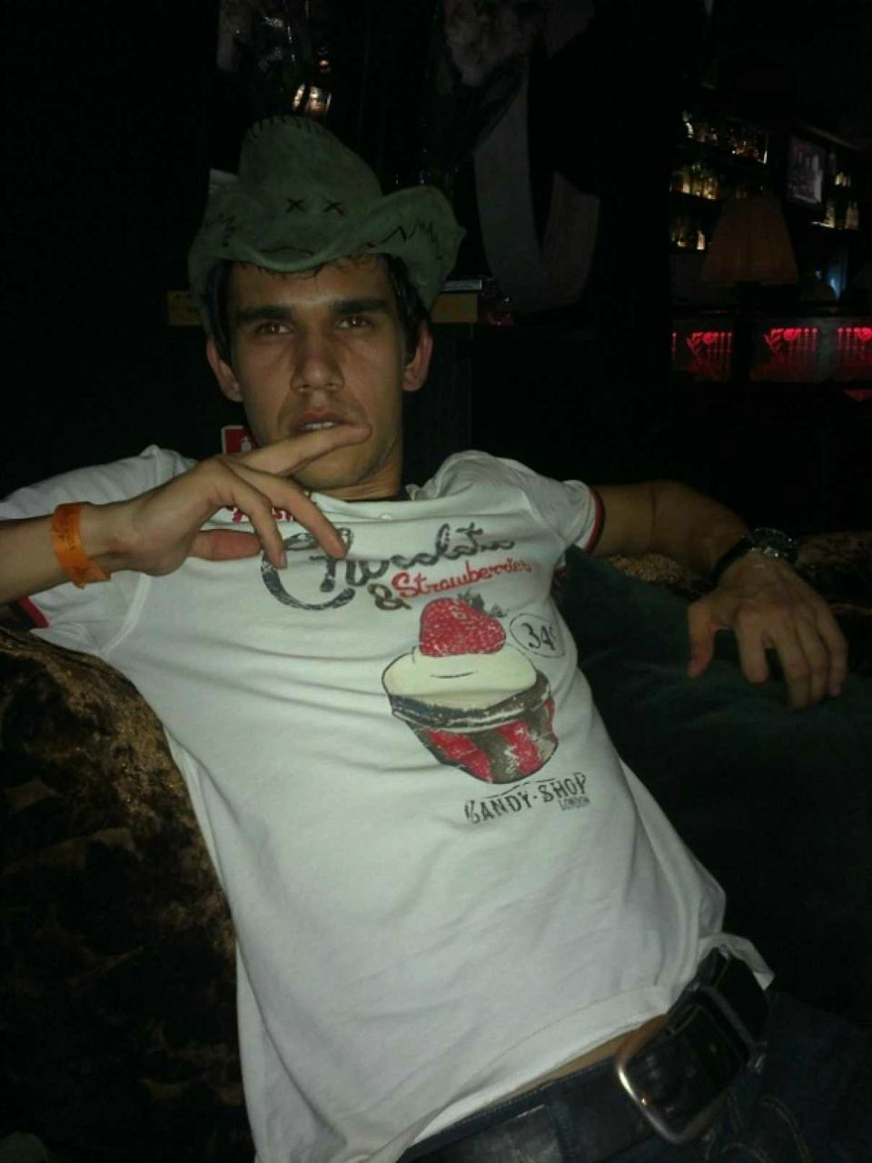 Владислав Филиппов | Ростов-на-Дону