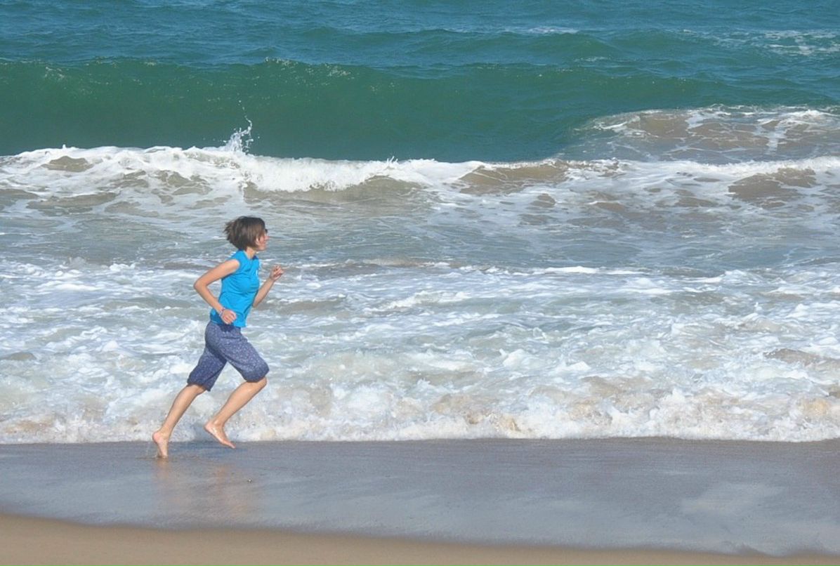 Ольга Щеглова 龙海娇 | Москва