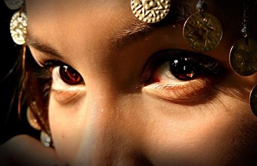 №49, Вика Хвостикова №49, Вика Хвостикова