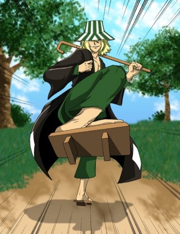 №86, Яков Марков, 35 лет №86, Яков Марков, 35 лет