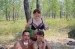 Руслан Бабаев фотография #37 (источник - https://vk.com/id10728142)