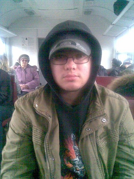 №2, Дмитрий Савин №2, Дмитрий Савин