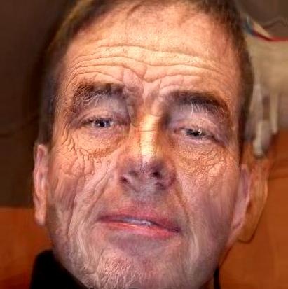 №6, Георгий Худык, 37 лет, Одесса №6, Георгий Худык, 37 лет, Одесса