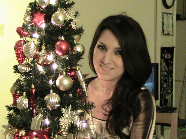 №3, Nazima Mostepan, 33 года, Toronto №3, Nazima Mostepan, 33 года, Toronto