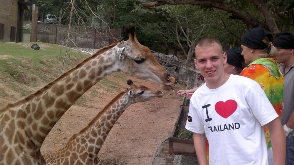 №84, Алексей Максудов, 33 года, Тольятти №84, Алексей Максудов, 33 года, Тольятти