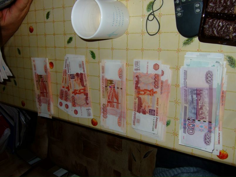 №112, Денис Петровичев, 29 лет, Санкт-Петербург №112, Денис Петровичев, 29 лет, Санкт-Петербург