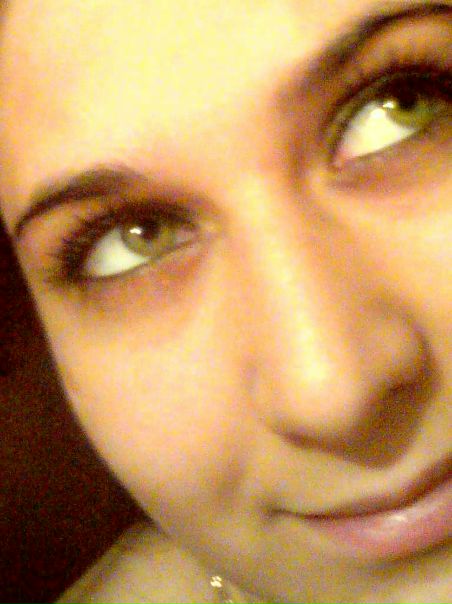 №23, Анастасия Вострикова, Ставрополь №23, Анастасия Вострикова, Ставрополь