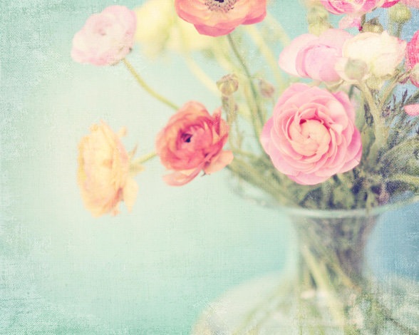 №28, Рит Кит, 32 года, Киев №28, Рит Кит, 32 года, Киев