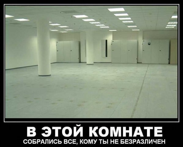 №17, Владимир Нижник №17, Владимир Нижник