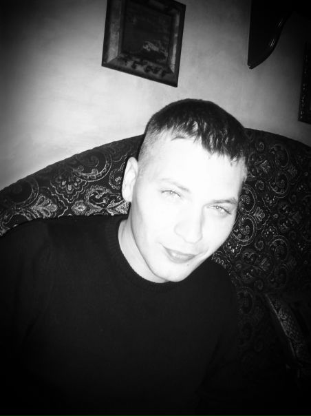 №19, Сергей Бугряков, Дзержинск №19, Сергей Бугряков, Дзержинск