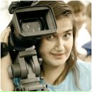 Фотография Татьяна Юркова