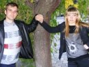 №7, Victor Bolotov, 29.11.1984, Днепр (Днепропетровск) №7, Victor Bolotov, 29.11.1984, Днепр (Днепропетровск)