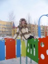 Фотография Толмачевой Натальи