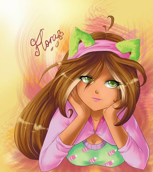 №28, Кристина Петрова, Рига №28, Кристина Петрова, Рига