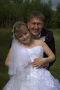 Фотография Васильева Света