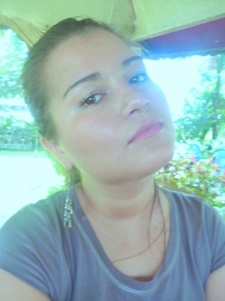 №108, Лилия Ш, Санкт-Петербург №108, Лилия Ш, Санкт-Петербург