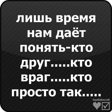 №1, Светлана Бельская, 40 лет №1, Светлана Бельская, 40 лет