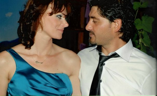 №19, Nataliya Vashenko №19, Nataliya Vashenko