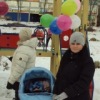 Аватар: Людмила Гальцева