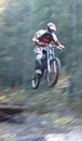 Александр Айбабин, 40 лет, Ухта, Россия, 19.09.1984