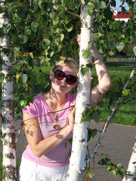 №34, Татьяна Вишневская, 39 лет, Волковыск №34, Татьяна Вишневская, 39 лет, Волковыск