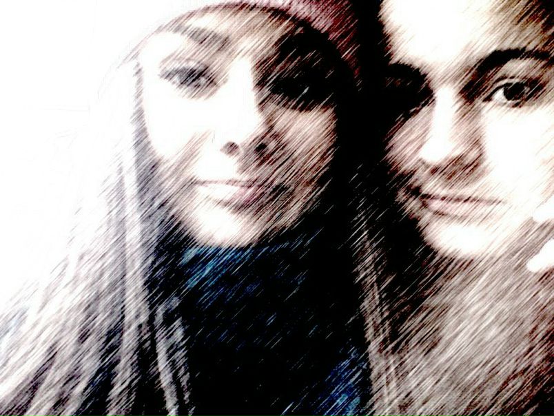 №187, Катюша Стрилецкая, Черновцы №187, Катюша Стрилецкая, Черновцы