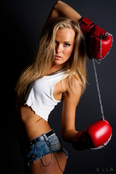 №13, Ксения Арефьева, 23.12.1991 №13, Ксения Арефьева, 23.12.1991