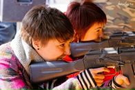 №2, Александр Бурдин, 26.9, Челябинск, Россия