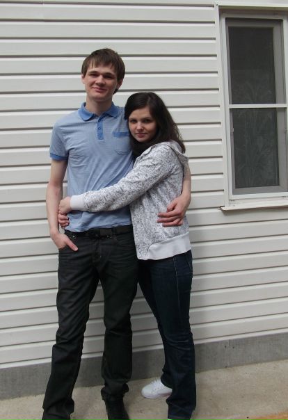 №21, Иван Федоров, 37 лет, Санкт-Петербург №21, Иван Федоров, 37 лет, Санкт-Петербург