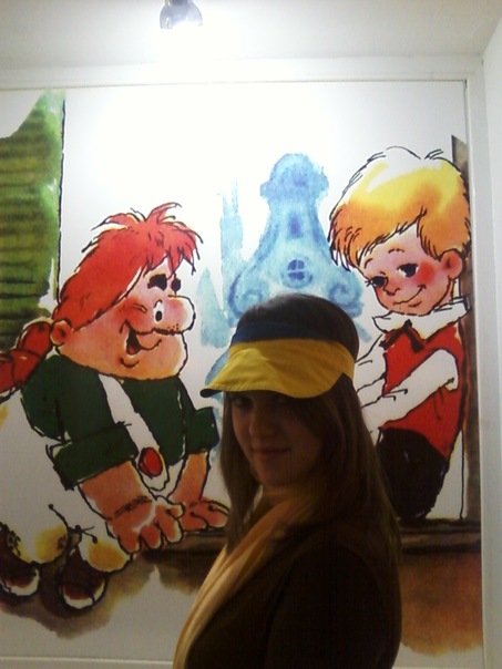 №74, Виктория Юшкова, Орск №74, Виктория Юшкова, Орск