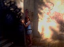 Фотография Акименко Ксюнечки